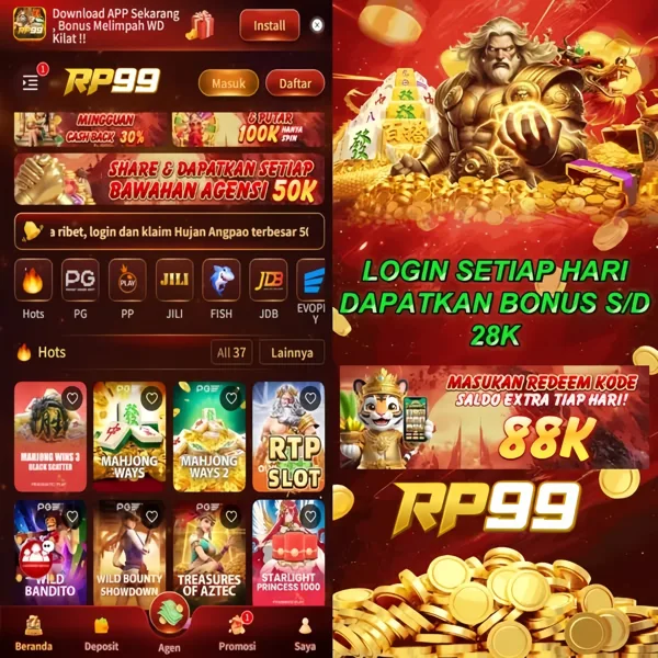 RP99