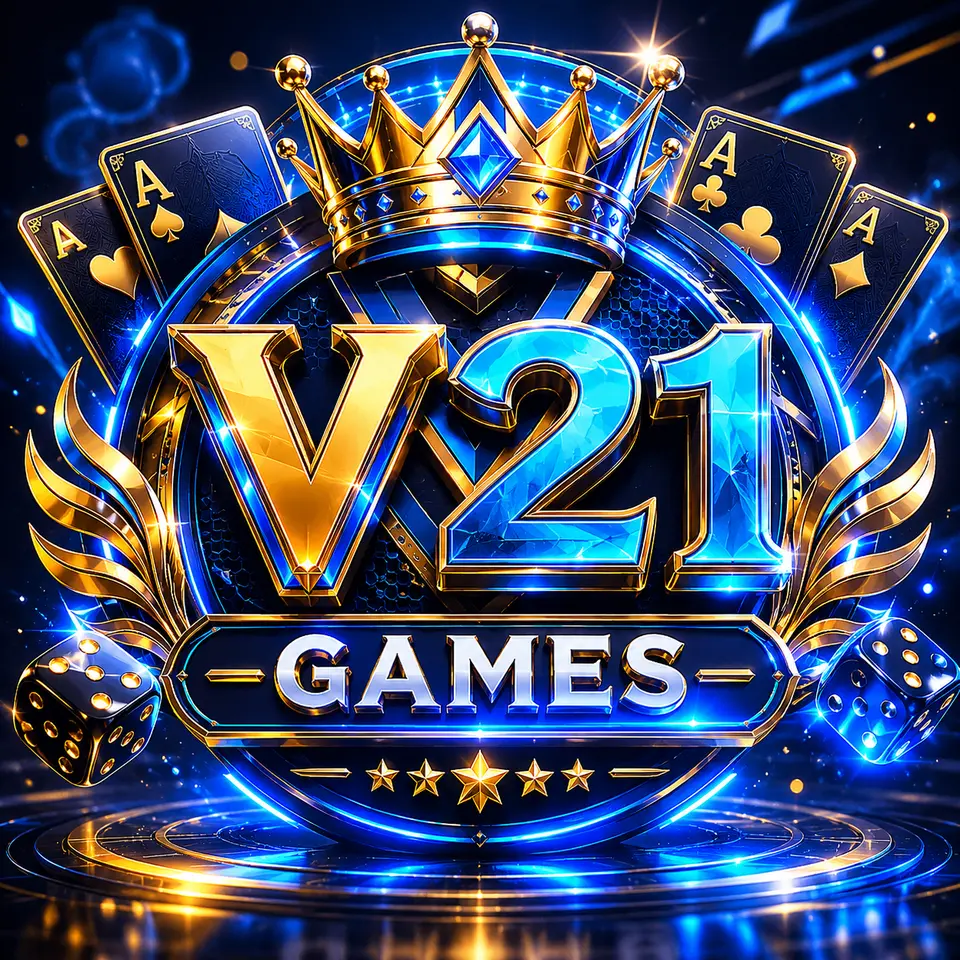 v21 Unduh